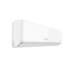 Внутренний блок мульти сплит-системы Energolux SAS09M3-AI