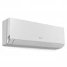 Сплит-система Gree GWH24AUDXF-K6DNA1A Clivia белый