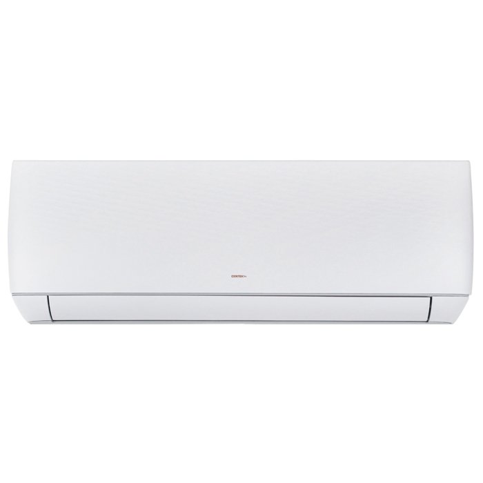 Настенная сплит-система Centek CT-65M18