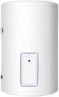 Накопительный водонагреватель Haier FCD-JTLD150