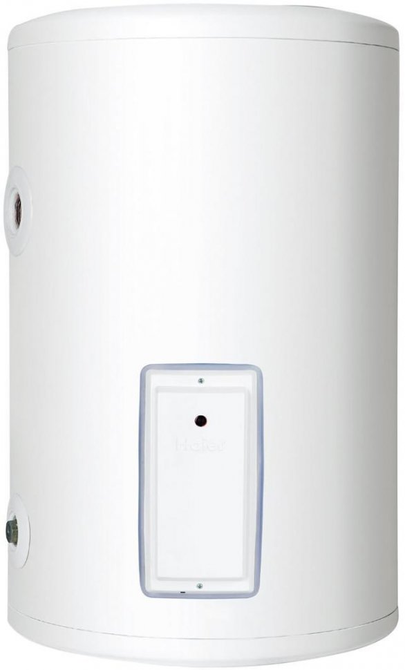Накопительный водонагреватель Haier FCD-JTLD150