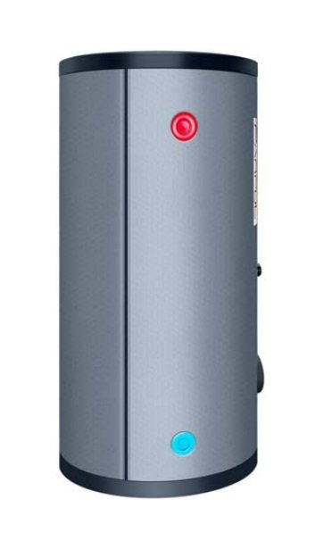 Электрический водонагреватель Parpol V Ultra 1000