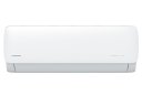 Сплит-система Kentatsu KSGAA35HZRN1W/KSRAA35HZRN1 Kanami Inverter Wi-Fi