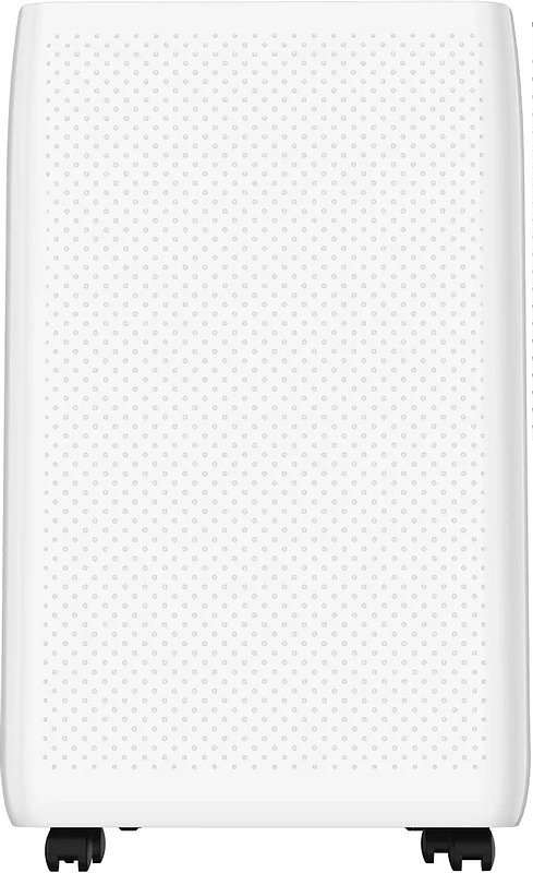 Осушитель воздуха Neoclima ND-40RH