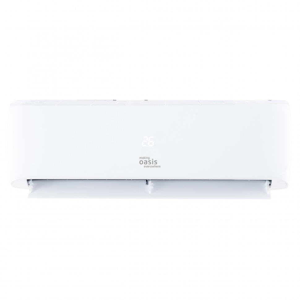 Сплит-система Oasis O-24 Pro