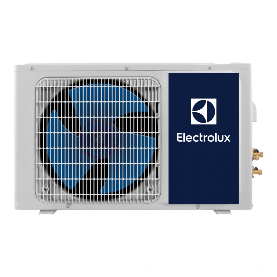 Сплит-система Electrolux EACS-07HSK/N3_24Y Skandi