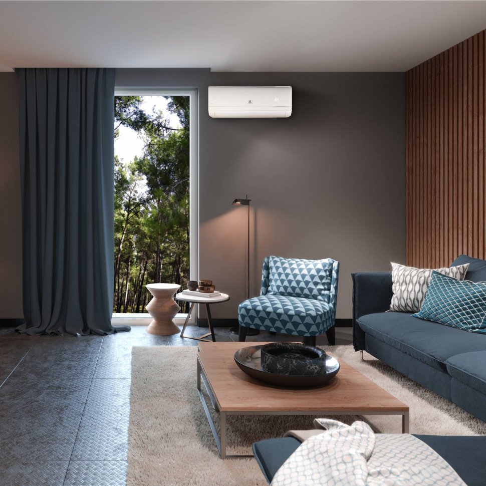 Сплит-система Electrolux EACS-07HSK/N3_24Y Skandi