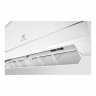 Сплит-система Electrolux EACS-07HSK/N3_24Y Skandi