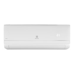 Сплит-система Electrolux EACS-07HSK/N3_24Y Skandi