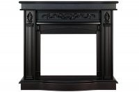 Портал Royal Flame Cardinal угловой