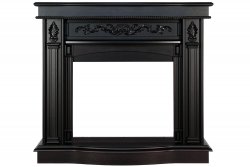 Портал Royal Flame Cardinal угловой