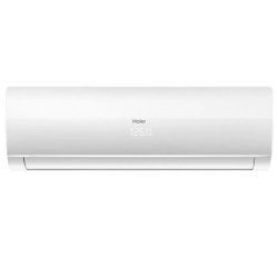 Сплит-система Haier HSU-18HFF103/R3-W/HSU-18HUF103/R3 Flexis White