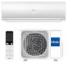 Сплит-система Haier HSU-18HFF103/R3-W/HSU-18HUF103/R3 Flexis White