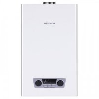 Настенный газовый котел Kentatsu Nobby Balance Plus (S) 24-CS