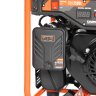 Генератор бензиновый инверторный Daewoo GDA 2500i