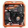 Генератор бензиновый инверторный Daewoo GDA 2500i