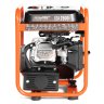 Генератор бензиновый инверторный Daewoo GDA 2500i