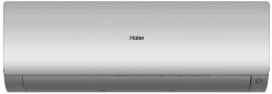 Сплит-система Haier AS70S2SF3FA-S/1U70S2SJ2FA Flexis Inverter