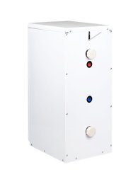 Напольный газовый котел Очаг АКГВ-11,6 C