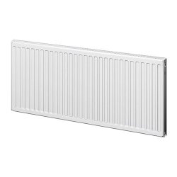 Стальной панельный радиатор Arideya Luxe С11 500x2000