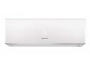 Сплит-система Hisense AS-13UW4RYDDB03G/AS-13UW4RYDDB03W Smart DC Inverter