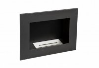 Биокамин модульный Silver Smith Galant 600