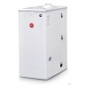 Дизельный котел Kiturami TURBO 30R