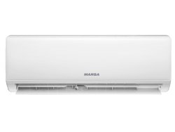 Сплит-система Marsa RK-24MTA2 Astro