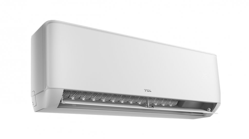 Сплит-система TCL TAC-10HRID/TP/TACO-10HID/TP T-PRO