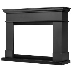 Портал Firelight California 30 графит