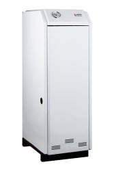 Напольный газовый котел Arideya SIB АОГВ-23.2-03 с TGV