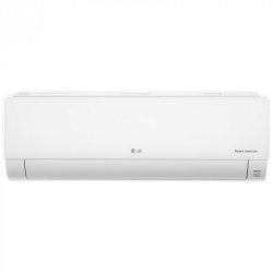 Внутренний настенный блок мульти сплит-системы LG PM07SP.NSJR0