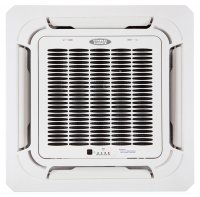 Внутренний кассетный блок мульти сплит-системы General Climate GC-ME4С09HRA1(с)-A