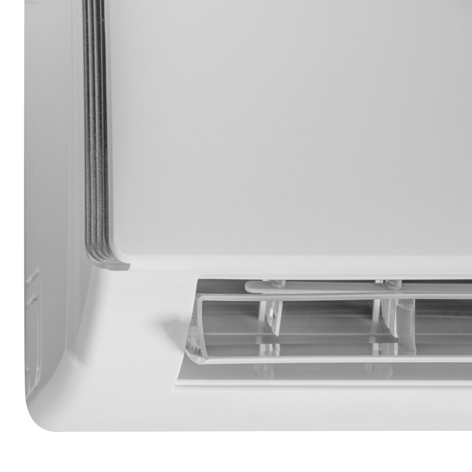 Внутренний блок мульти сплит-системы Shuft SFMS/I-07 HB FMI/N8 White Wi-Fi