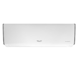 Внутренний блок мульти сплит-системы Shuft SFMS/I-07 HB FMI/N8 White Wi-Fi