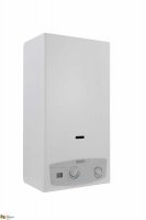 Газовый проточный водонагреватель Baxi SIG-2 11 p