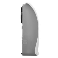 Очиститель воздуха Ballu ONEAIR ASP-200SPMAX