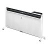 Электрический конвектор Electrolux ECH/AG2-2500 T-TUI4 Air Gate Transformer шасси (инверторный)