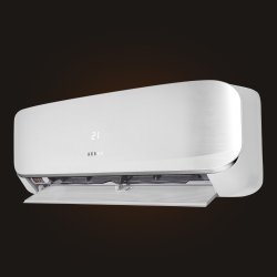 Сплит-система AURUS AAI/in-10HN8/WHITE/AAI/out-10HN8 A Series