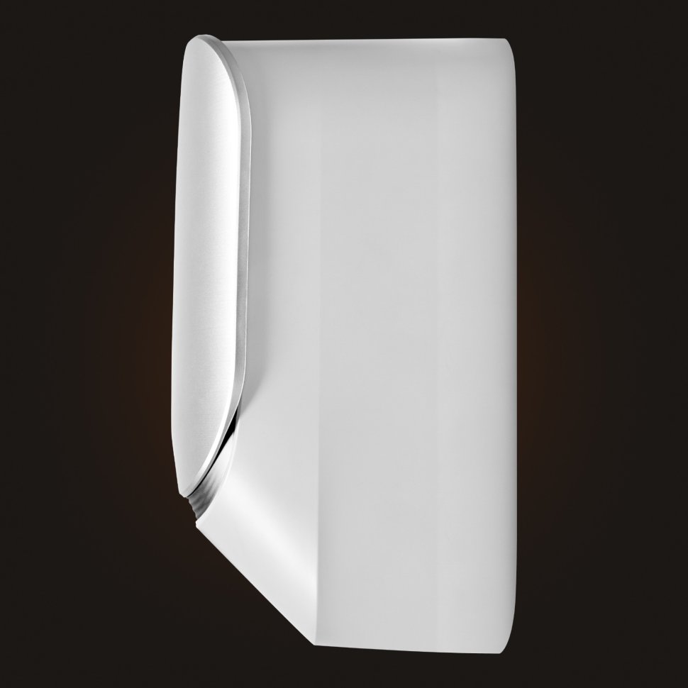 Сплит-система AURUS AAI/in-10HN8/WHITE/AAI/out-10HN8 A Series