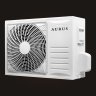 Сплит-система AURUS AAI/in-10HN8/WHITE/AAI/out-10HN8 A Series