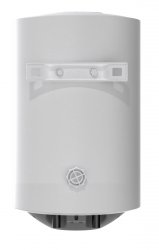 Накопительный электрический водонагреватель Midea MWH30-15MPC Cylinder