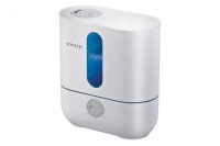 Увлажнитель воздуха ультразвуковой Boneco U201