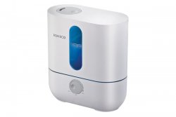 Увлажнитель воздуха ультразвуковой Boneco U201