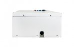 Электрический котел ЭВАН Warmos Comfort-4 миникотельная