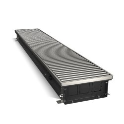 Внутрипольный конвектор Royal Thermo Atrium 90/250/1700-DG-U-NA