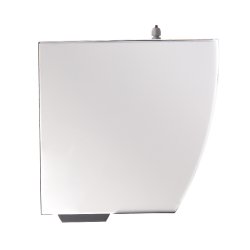 Электрическая тепловая завеса Ballu BHC-M10T06-PS (пульт BRC-D1)