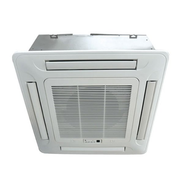 Кассетная сплит-система SHIVAKI SCH-369BE