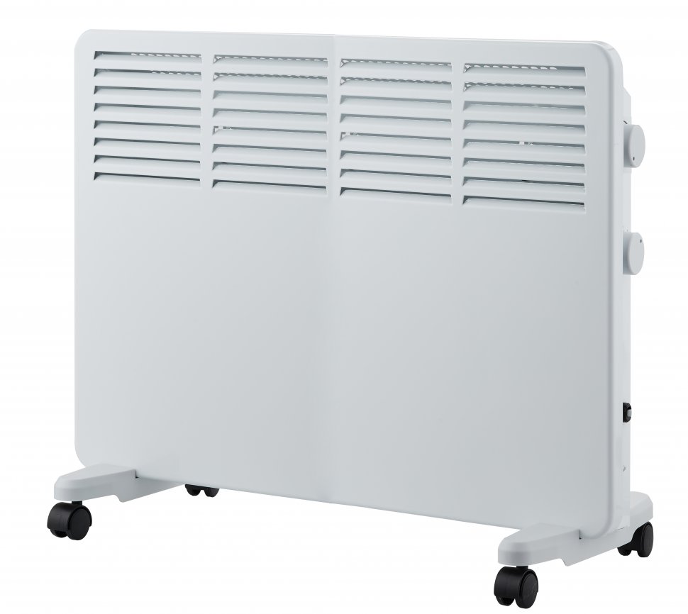 Электрический конвектор Oasis VK-15