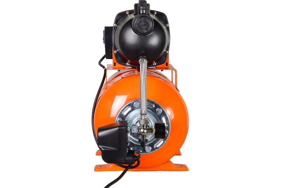 Насосная станция Вихрь АСВ-70/40 П-20